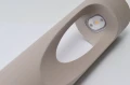 265957.