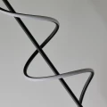 266008.