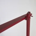 266068.