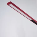 266070.