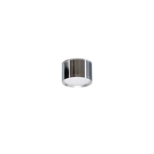Lampa natynkowa MARTON GX53 IP44 Chrom AZ6866 AZzardo