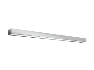Kinkiet RADO 90 4000 Chrom AZ2080 AZzardo