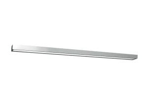 Kinkiet RADO 120 4000 Chrom AZ2081 AZzardo