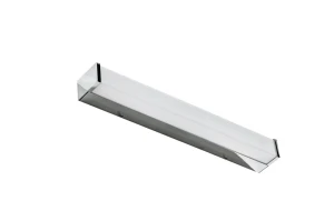 Kinkiet PETER 90 4000 Chrom AZ2089 AZzardo