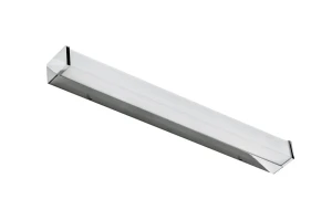 Kinkiet PETER 120 4000 Chrom AZ2090 AZzardo