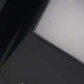 265634.
