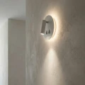265826.