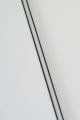 265903.