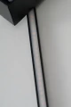 265904.