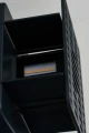 265910.