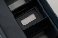 265911.