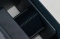 265913.