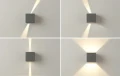 265916.