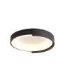 3628b72e078baee7f6b2c6f74ee000fd