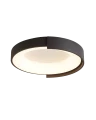 50a0ca5cefe63a59cc50f93f3678fc1e
