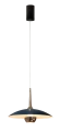 4634d62ff7c42e84137cb9a706058b9e