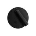 f4da22ea96bdcf3947a2e118509b7126