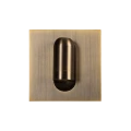2e644bcd3d3c6eb259bc484b98d89bcd
