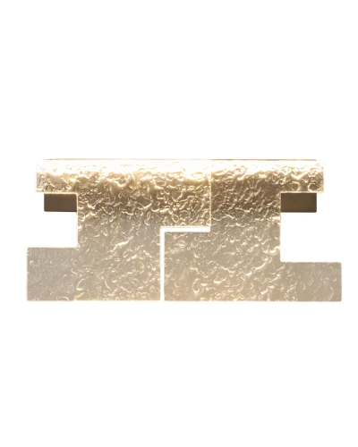 f847ea1e55ed1c5ab64a23bf93fd8a13