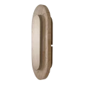 0bd2c2f2af06146051c93ef1dfc1920d