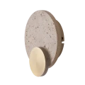 59b9f102a01d1b1969821e87d36b7e28