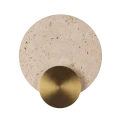 0ba91c09710b3c501b1ec8f4ba6a3a63
