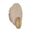3c477d836afd2ca8fc850bdb193b57f1