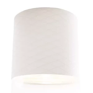 Maxlight C0276 Fusion