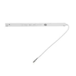 Maxlight MA0034 Magnetic Zasilacz doszynowy do szyny natynkowej niskiej 150W
