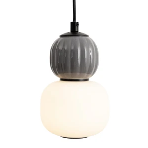 Maxlight P0626 Modern 5W