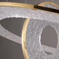 68476