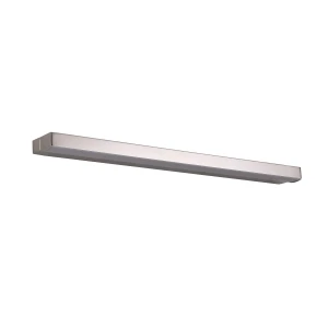 Maxlight W0403D Trio