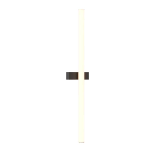 68444