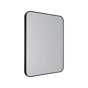 Maxlight W0384 Mirror Prostokąt