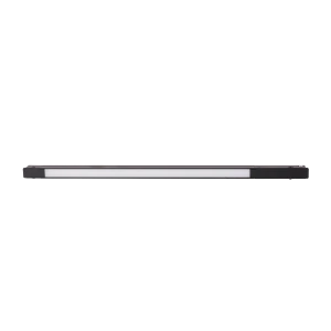 Maxlight M0050N Magnetic Linia płaska 42cm On/Off