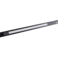 68702