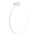 68654