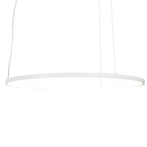 Maxlight P0657 Visual Hor 30W