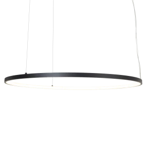 Maxlight P0658 Visual Hor 30W