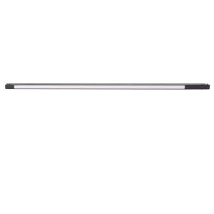 Maxlight M0051N Magnetic Linia płaska 72cm On/Off