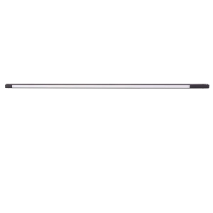 Maxlight M0052N Magnetic Linia płaska 111cm On/Off