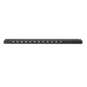Maxlight M0053Z Magnetic Raster płaski 35cm Zigbee