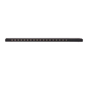 Maxlight M0054Z Magnetic Raster płaski 46cm Zigbee