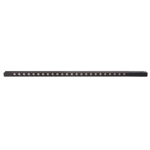Maxlight M0055N Magnetic Raster płaski 58cm On/Off