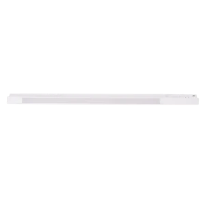 Maxlight M0056Z Magnetic Linia płaska 42cm Zigbee