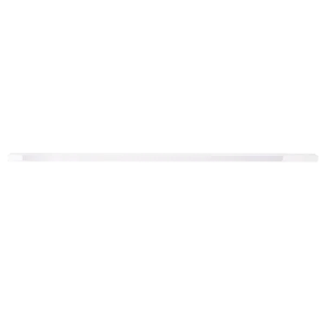 Maxlight M0057Z Magnetic Linia płaska 72cm Zigbee