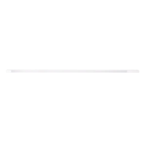 Maxlight M0058Z Magnetic Linia płaska 111cm Zigbee