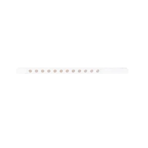 Maxlight M0059Z Magnetic Raster płaski 35cm Zigbee