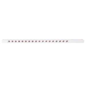 Maxlight M0060Z Magnetic Raster płaski 46cm Zigbee