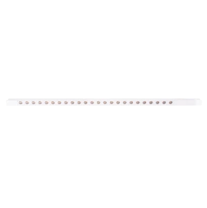 Maxlight M0061N Magnetic Raster płaski 58cm On/Off